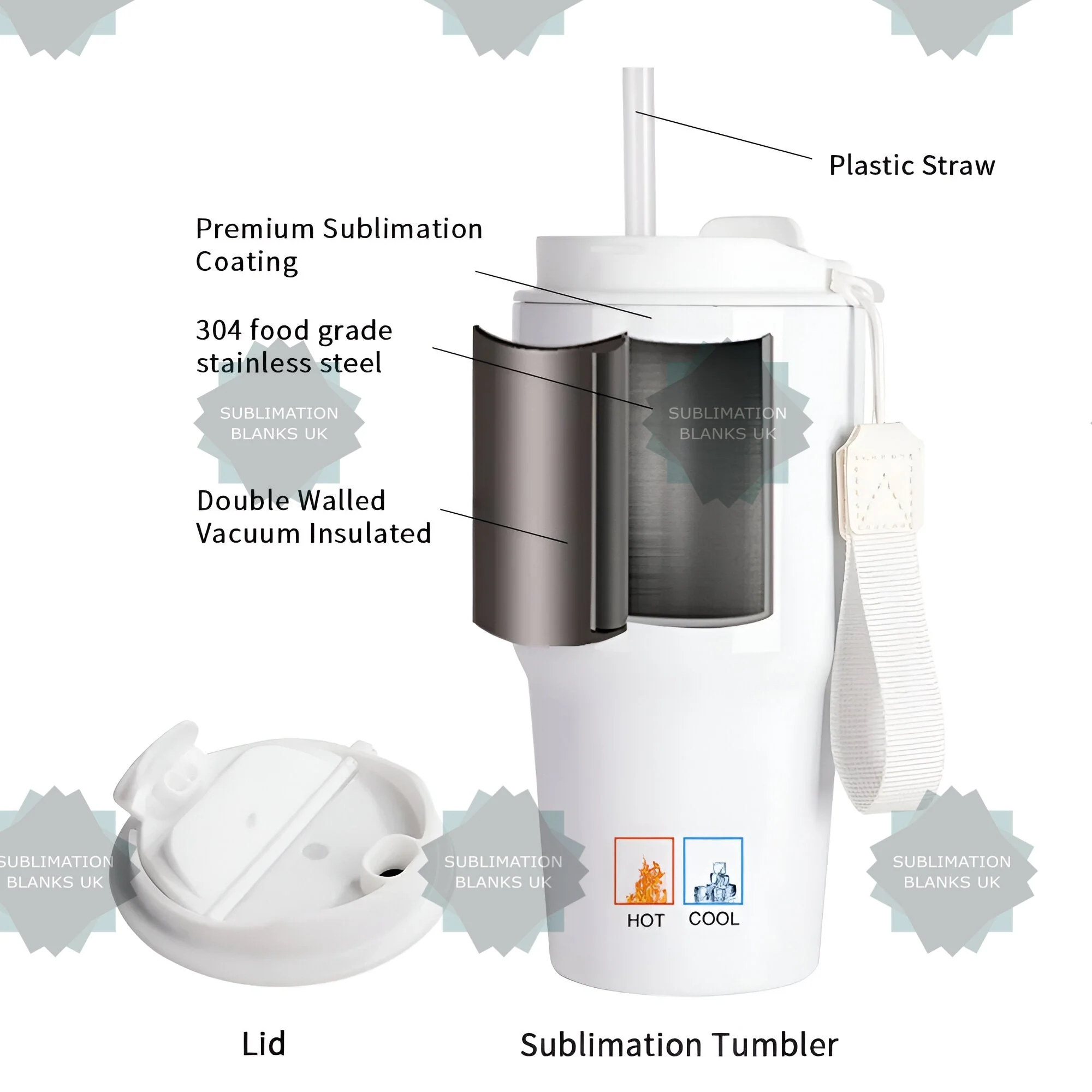 Product image 12