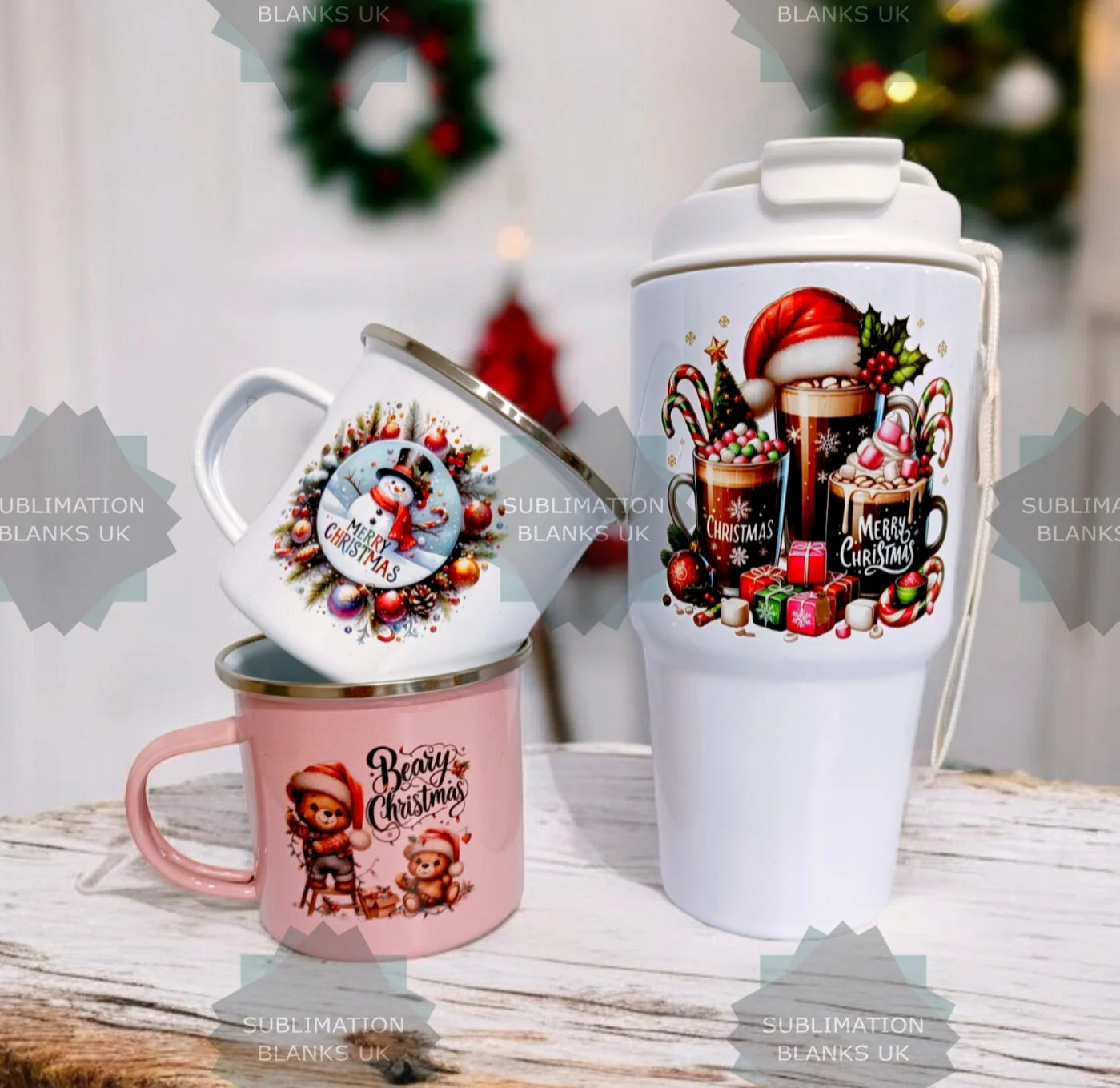 Product image 15