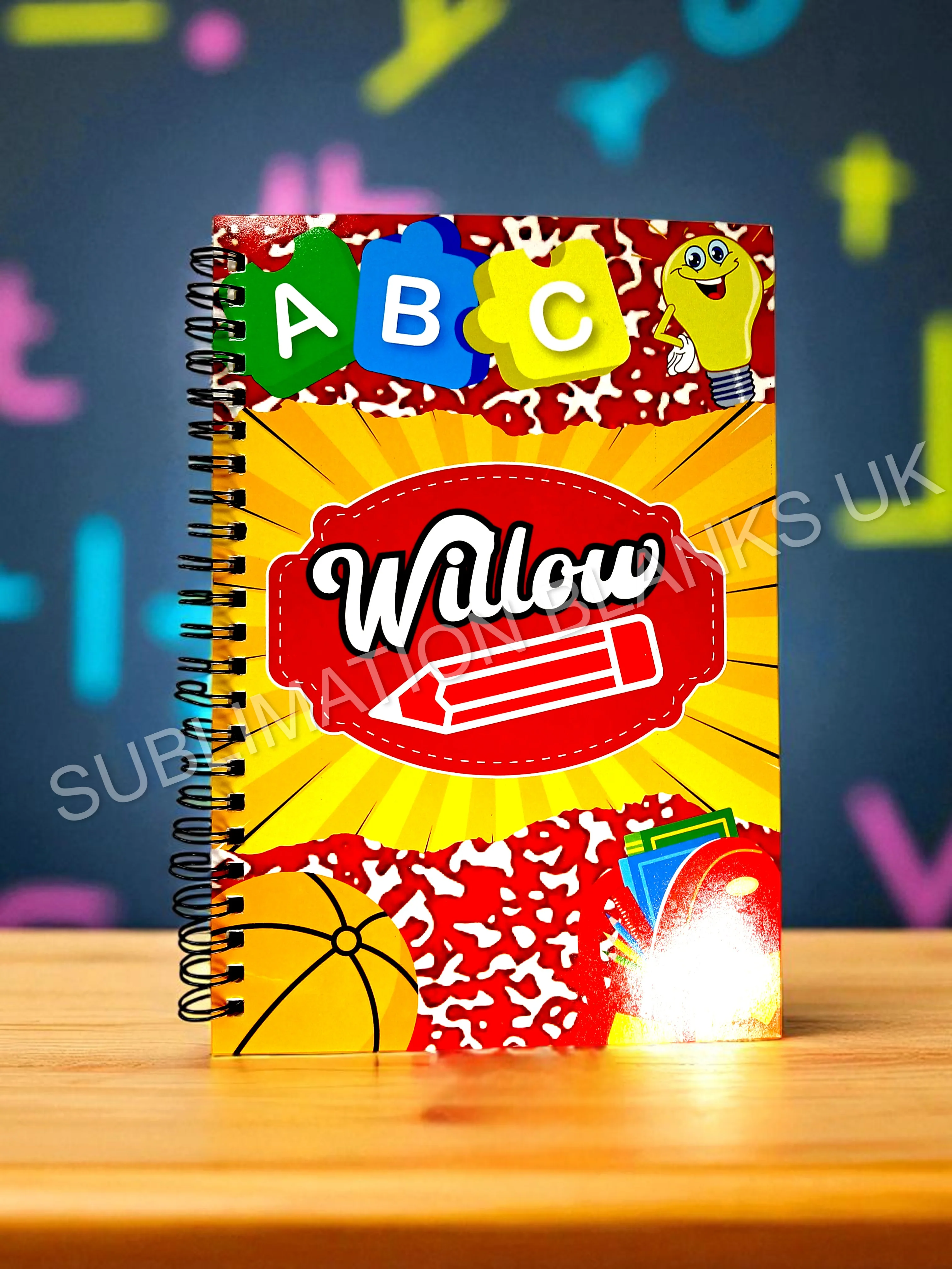 Product image 4