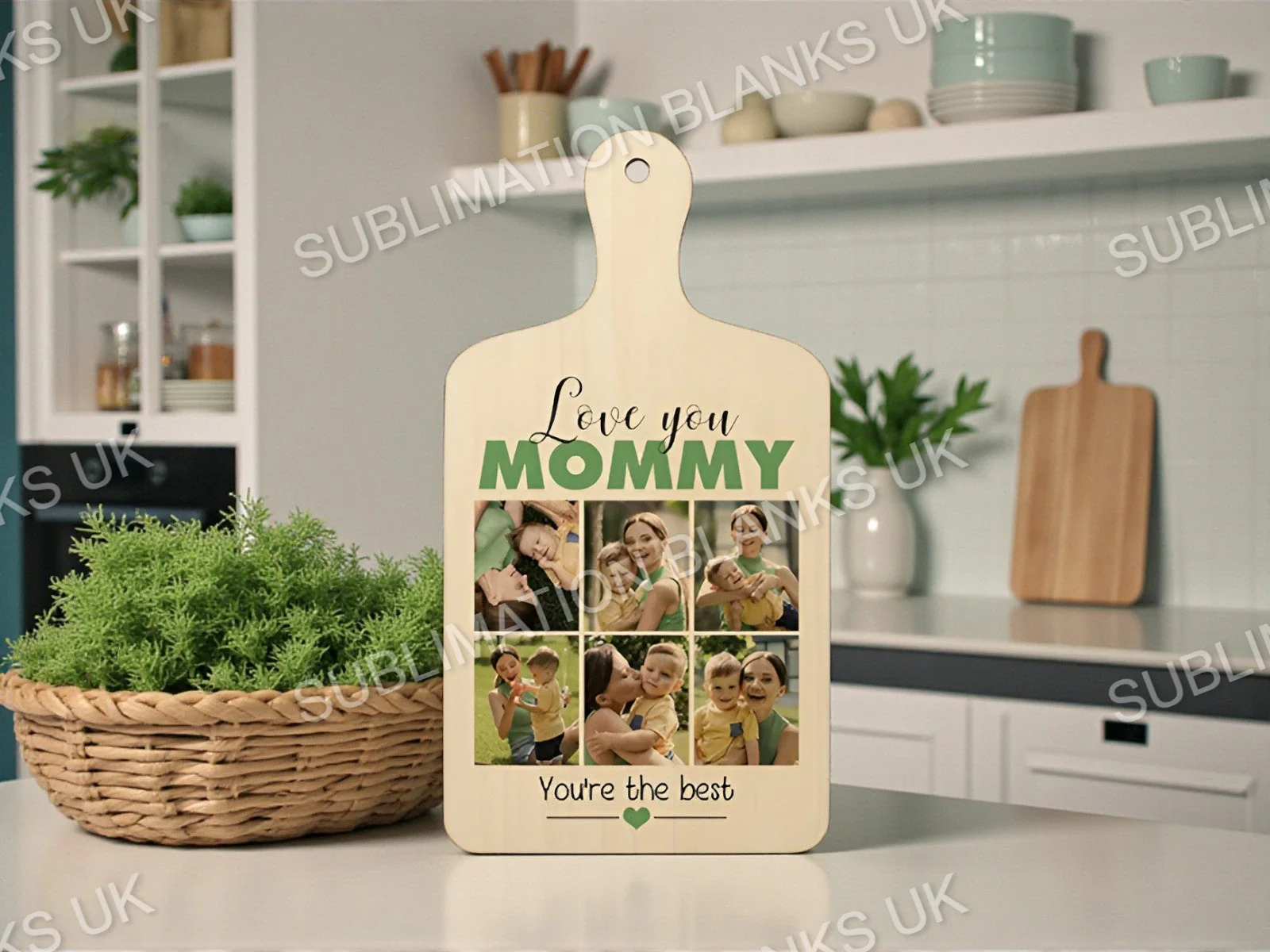 Product image 24